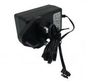 E225 Power Supply image