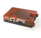 Thales Cinterion 3G Industrial EHS6T USB/RS232