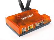 Thales Cinterion PLS62T-W-USB 4G Modem image
