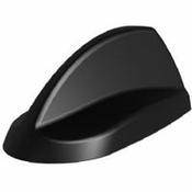 Sharks Fin GSM/3G/WLAN/WiMAX/LTE image