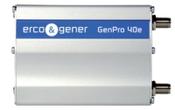Erco-Gener GenPro 40e 4G/3G Modem image