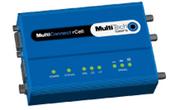 MultiConnect® rCell 100 HSPA+ /Wi-Fi Worldwide - MTR-H5-BO9 image