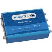 MultiConnect® rCell 100 LTE (4G) - MTR-LEU7-B07 - European Market. image