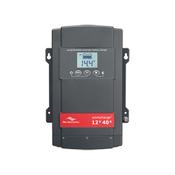 Omnicharge2 12-40 Smart Battery Charger