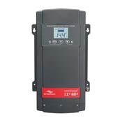 Omnicharge 12-60 Smart Battery Charger image