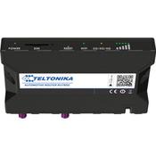 Teltonika RUT 850 Automotive LTE Router with Wi-Fi image