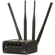 Teltonika 4G(LTE) Router RUT950. image