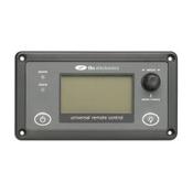 Universal Remote Control (URC).VO9.1 (TBSLink). image