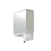 Wall Mount 3G/4G/LTE Gain MiMo Antenna. image