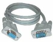 15M-9F Data Cable, ADA2000-10. image