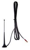 Mag Mount GSM/GPRS/EDGE/3G/ ,5dbi gain image