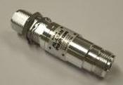 Polyphaser Surge Arrestor AL-LSXM (2000 - 6000 MHz)