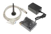 Thales Cinterion BGS2T RS232 Terminal  Starter Kit.