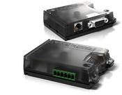 Thales Cinterion BGS2T RS232  Quad Band Industrial Terminal image