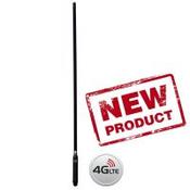 RFI 3G/4G High Gain Omnidirectional Antenna CD7195 image