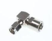 SMA Male -FME Male Adapter image