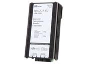 Alfatronix DDi-12-12-072 Voltage Isolator