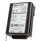 Alfatronix DDi-24-24-072 Voltage Isolator image