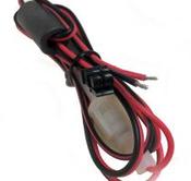 E214 DC Cable