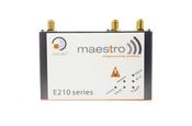 Maestro E214 LTE Cat-1 Router (EMEA) with Wi-Fi image