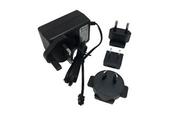 E214 Plug Top Power Supply image