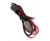 E225 Router DC Cable