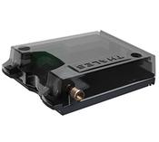  Cinterion® EGX81 – LTE-M, NB-IoT &amp; 2G IoT RS232  Modem image