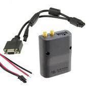 Sierra Wireless Airlink GL8200 3G RS232 Programmable Modem image