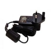 Sierra Wireless GL Series Power Supply image