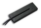 GSM/3G/GPS Patch Antenna - End Fed. image