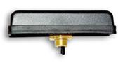 GSM/3G/GPS Low Profile Body Mount. image