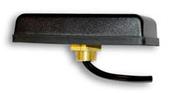 Low Profile Covert Waterproof Body Mount,GSM/3G/PCN/USA/ image