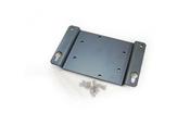 Sierra Wireless Airlink LS300 Mount