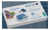 MultiConnect® Conduit™ Starter Kit for LoRa® (868Mhz)