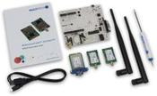 Conduit™ LoRa® Accessory Kit (868 Mhz)