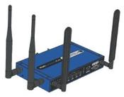 Multitech LTE/3G/2G rCell 500 Router with Wi-Fi image