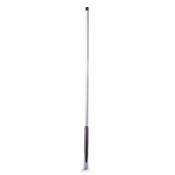 3G High Gain 10dbi Omnidirectional Antenna
