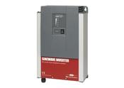 Powersine PS1600 -12 Pure Sine Wave Inverter (230 Volts AC), PS1600-12. image