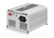 Powersine PS200-48 Pure Sine Wave Inverter (230 Volts AC), PS200-48. image