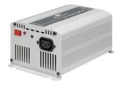 Powersine PS300-12 Pure Sine Wave Inverter (115 Volts AC), PS300-12. image