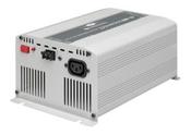 Powersine PS800-24 Pure Sine Wave Inverter (230 Volts AC), PS800-24 image