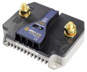 Alfatronix PowerTector PT100