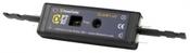 Alfatronix PowerTector PT10