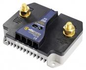 Alfatronix PowerTector PT200