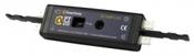 Alfatronix PowerTector PT20 image