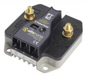 Alfatronix PowerTector PT40