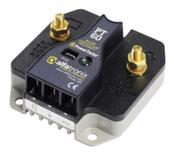 Alfatronix PowerTector PT60
