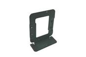 Sierra Wireless Airlink RV50 Mount