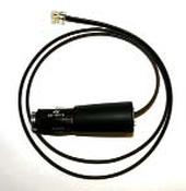 Cinterion MC/TC Series Cigar Lead.