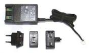 Cinterion MC/TC Series 12 volt Power Supply (US, UK, EU) image